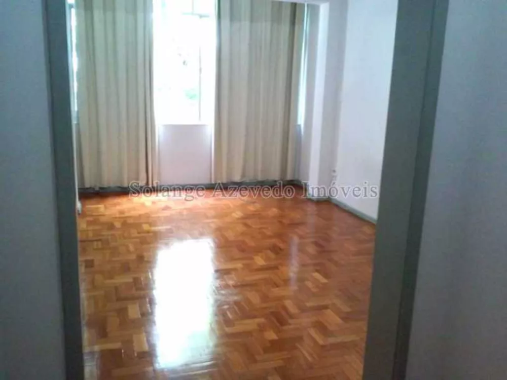 Apartamento, 3 quartos, 95 m² - Foto 13