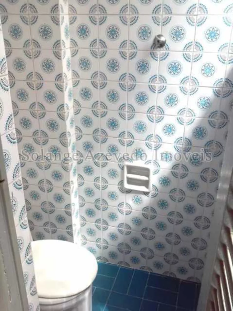 Apartamento, 3 quartos, 95 m² - Foto 8