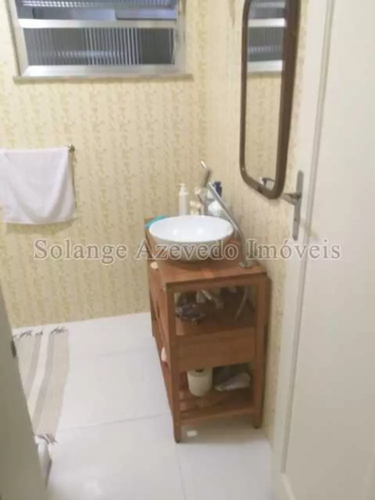 Apartamento, 3 quartos, 95 m² - Foto 17