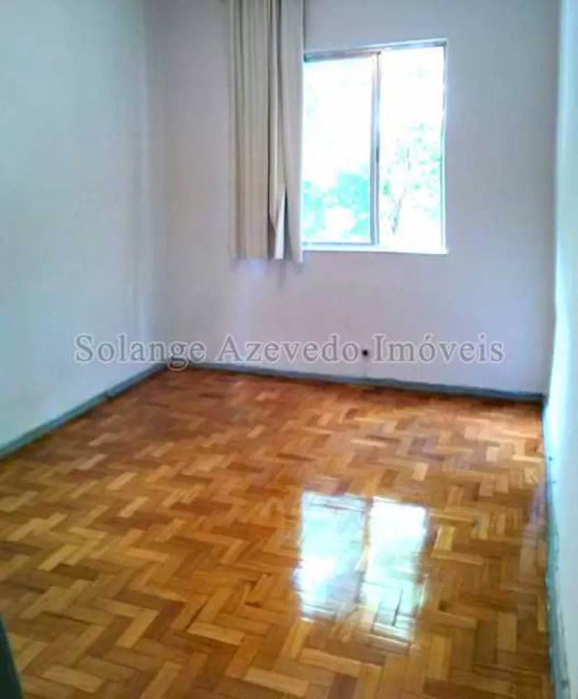 Apartamento, 3 quartos, 95 m² - Foto 6