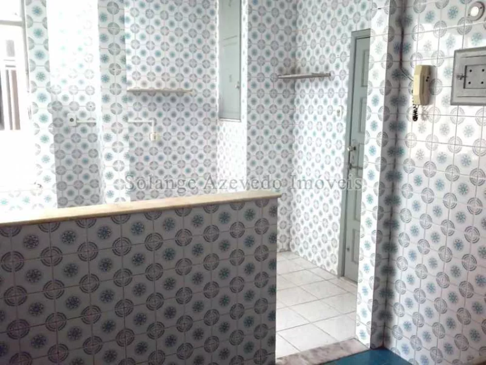 Apartamento, 3 quartos, 95 m² - Foto 4