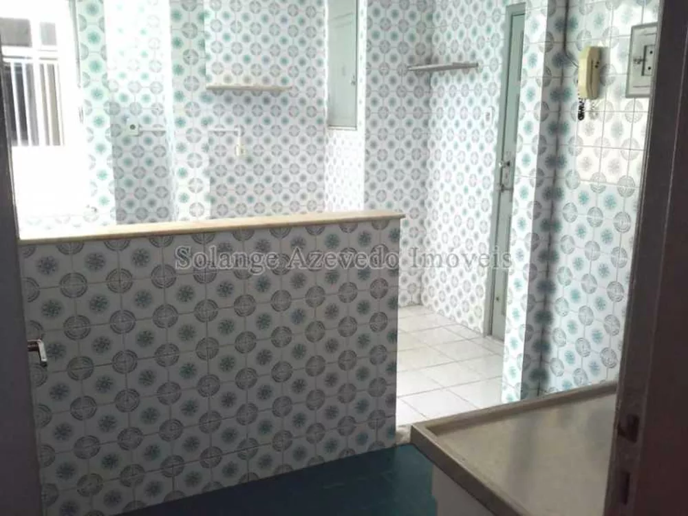 Apartamento, 3 quartos, 95 m² - Foto 9