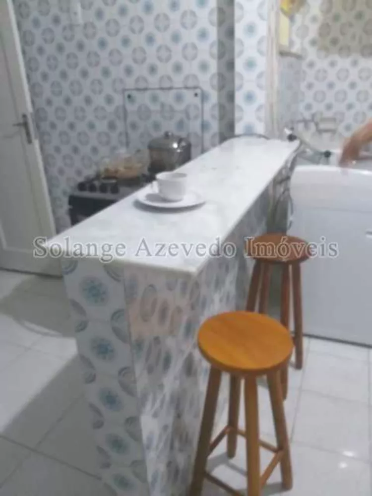 Apartamento, 3 quartos, 95 m² - Foto 15