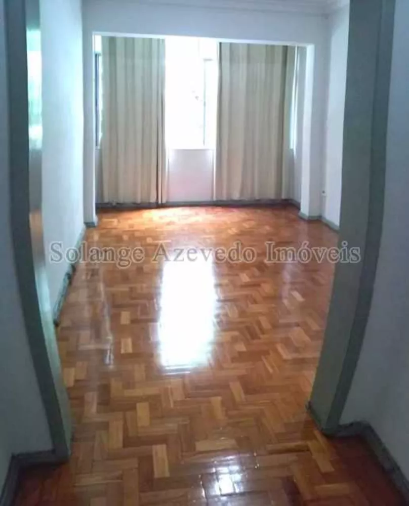 Apartamento, 3 quartos, 95 m² - Foto 20