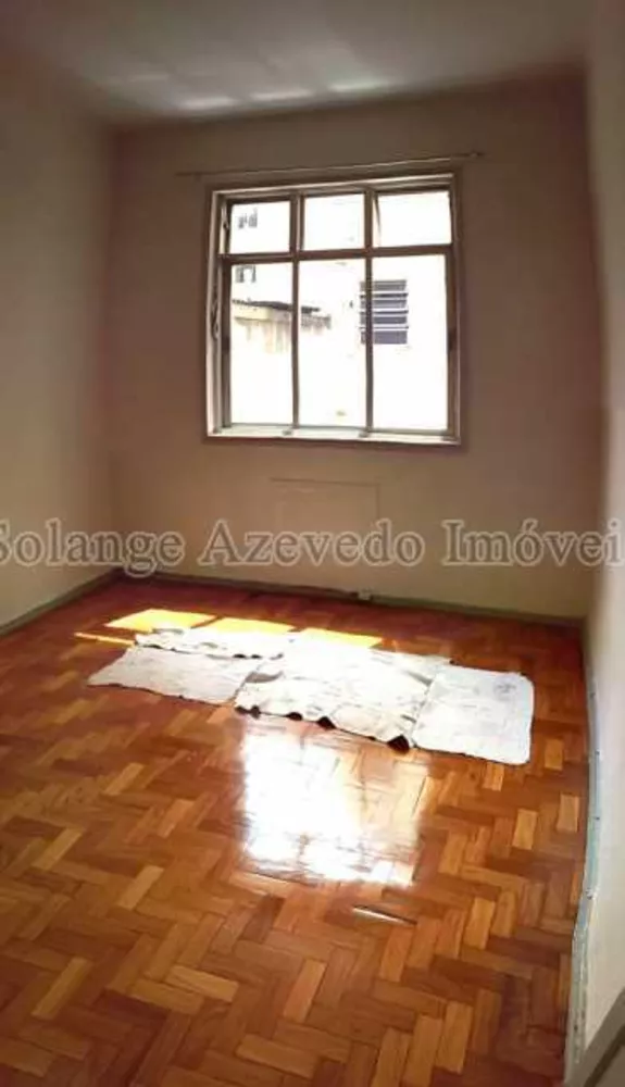 Apartamento, 3 quartos, 95 m² - Foto 18