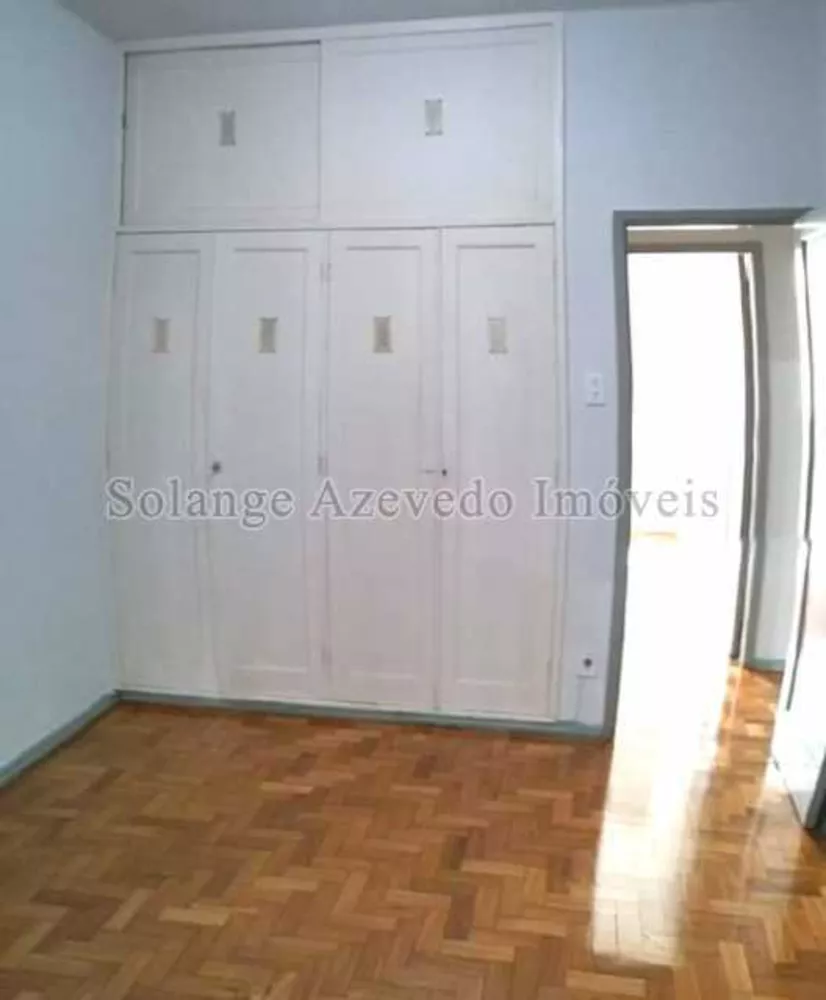 Apartamento, 3 quartos, 95 m² - Foto 16