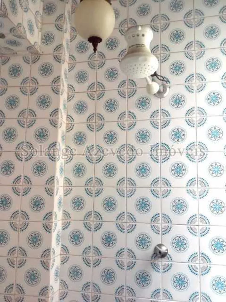 Apartamento, 3 quartos, 95 m² - Foto 19