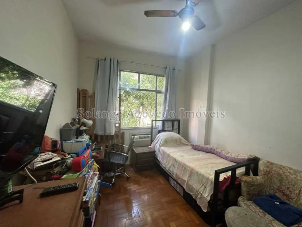 Apartamento, 2 quartos, 70 m² - Foto 15