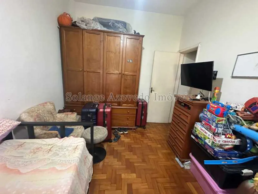 Apartamento, 2 quartos, 70 m² - Foto 7