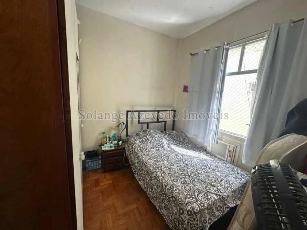 Apartamento, 2 quartos, 70 m² - Foto 12