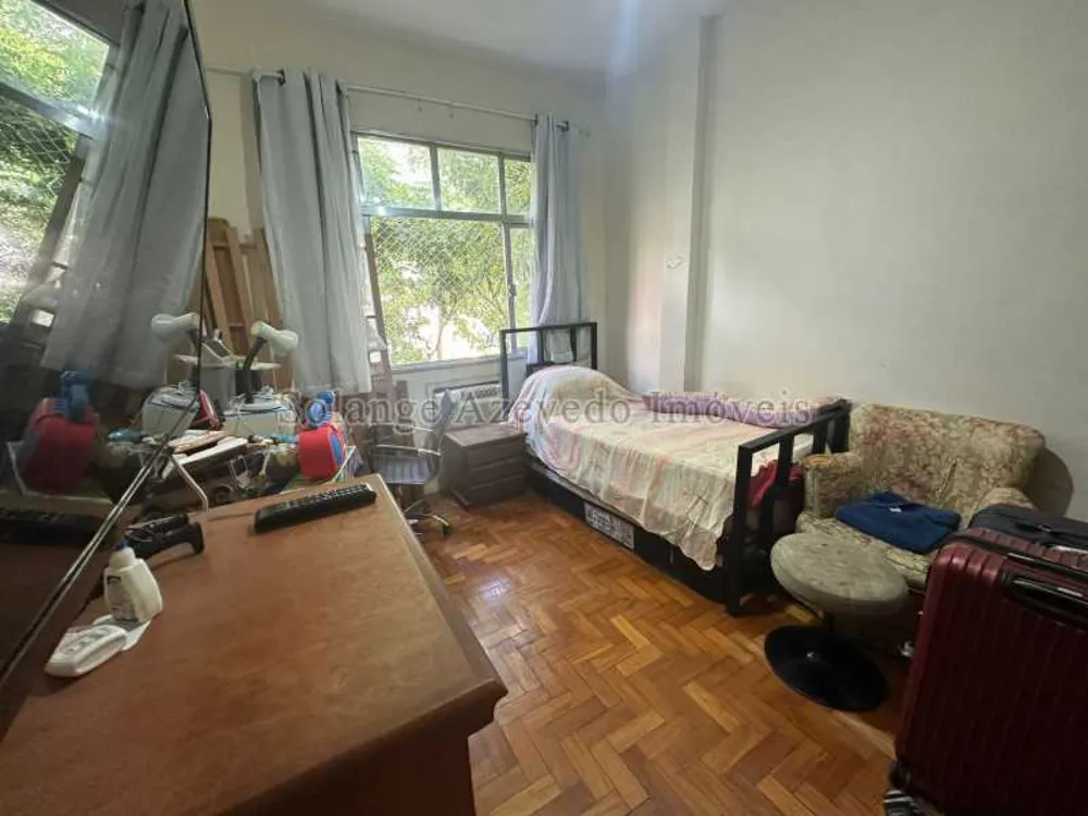Apartamento, 2 quartos, 70 m² - Foto 6
