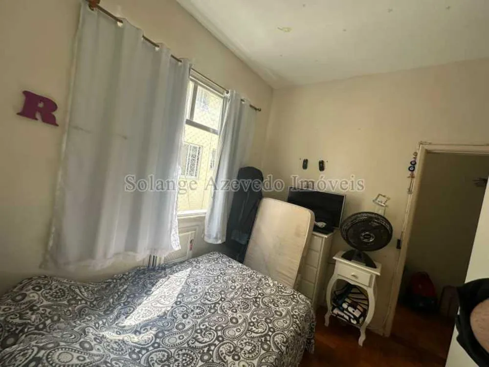 Apartamento, 2 quartos, 70 m² - Foto 13