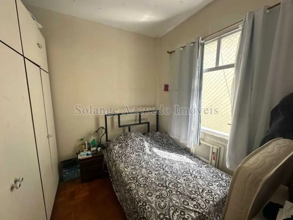 Apartamento, 2 quartos, 70 m² - Foto 14
