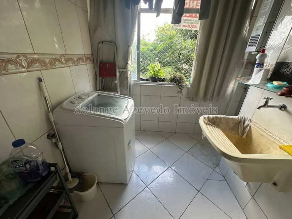 Apartamento, 2 quartos, 70 m² - Foto 18