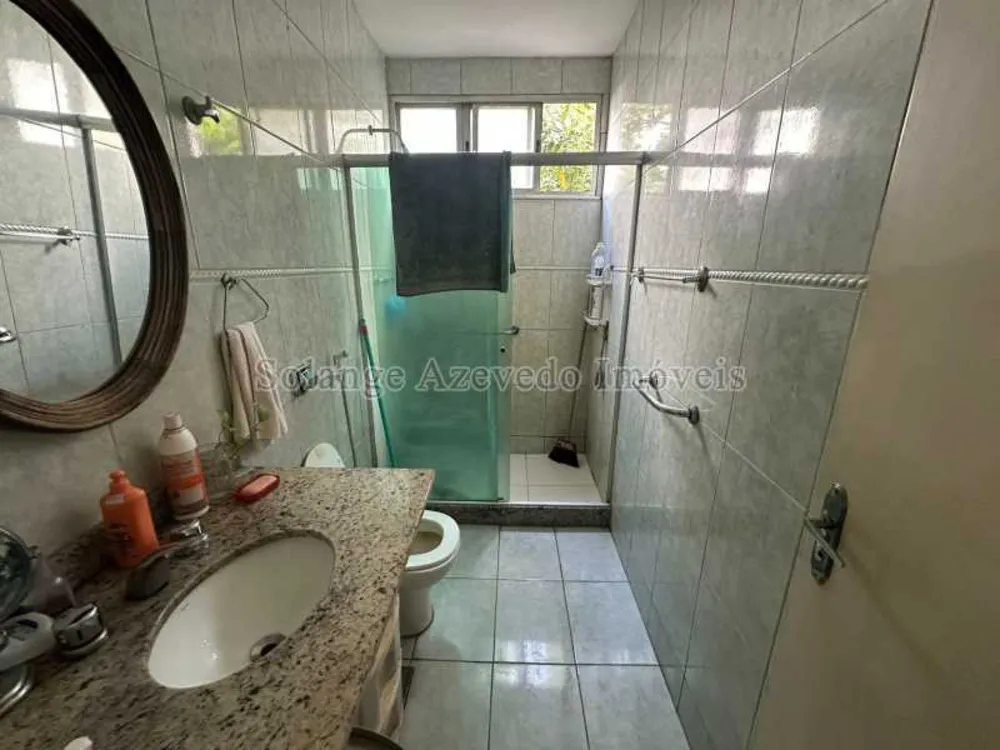 Apartamento, 2 quartos, 70 m² - Foto 8