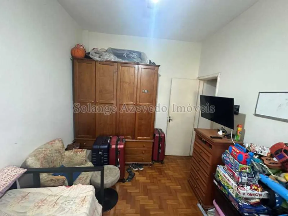 Apartamento, 2 quartos, 70 m² - Foto 10