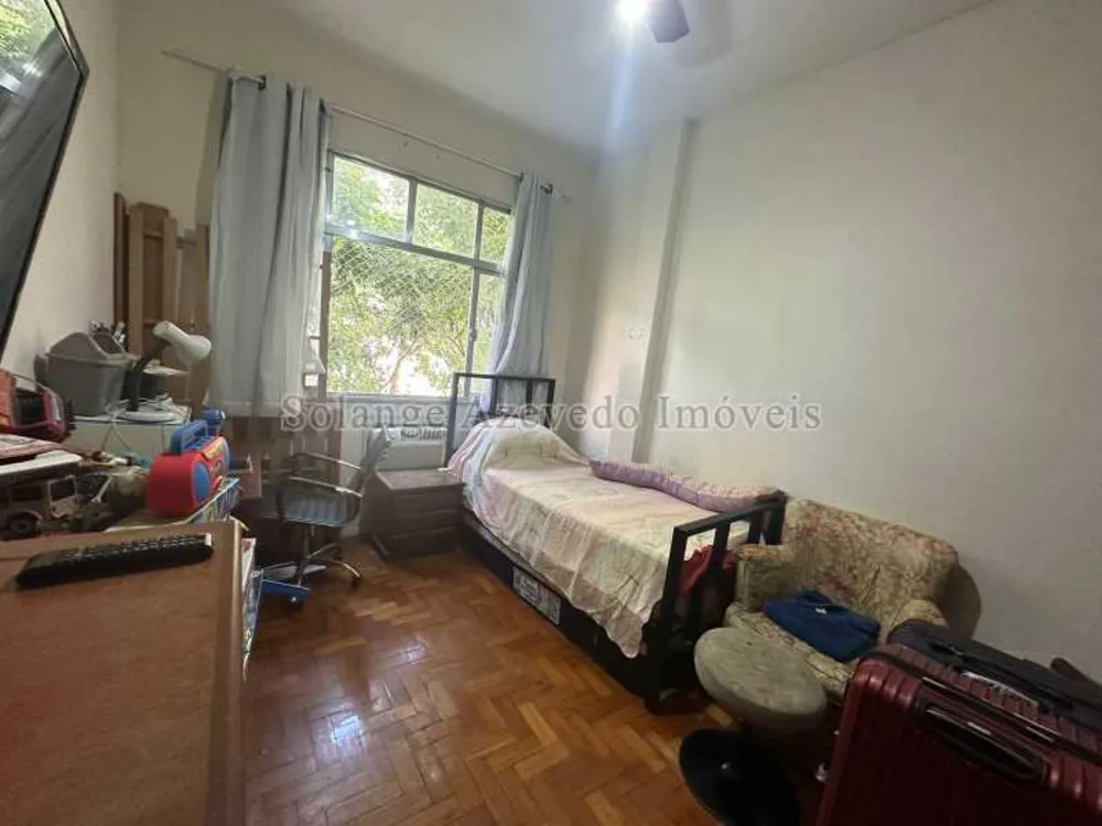 Apartamento, 2 quartos, 70 m² - Foto 11
