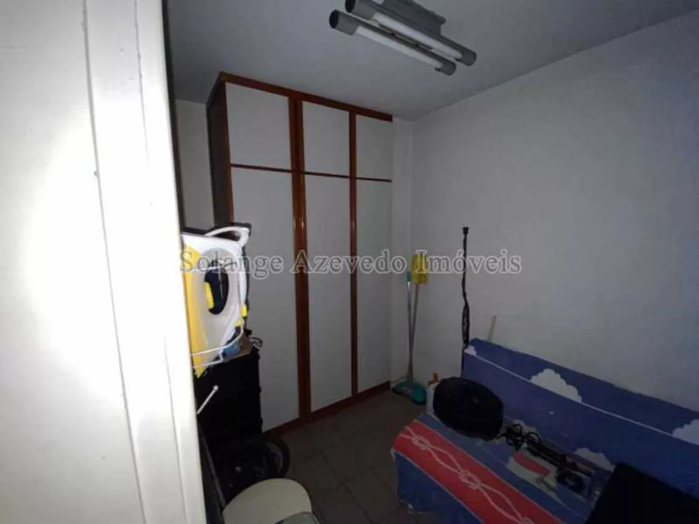 Cobertura, 3 quartos, 302 m² - Foto 7