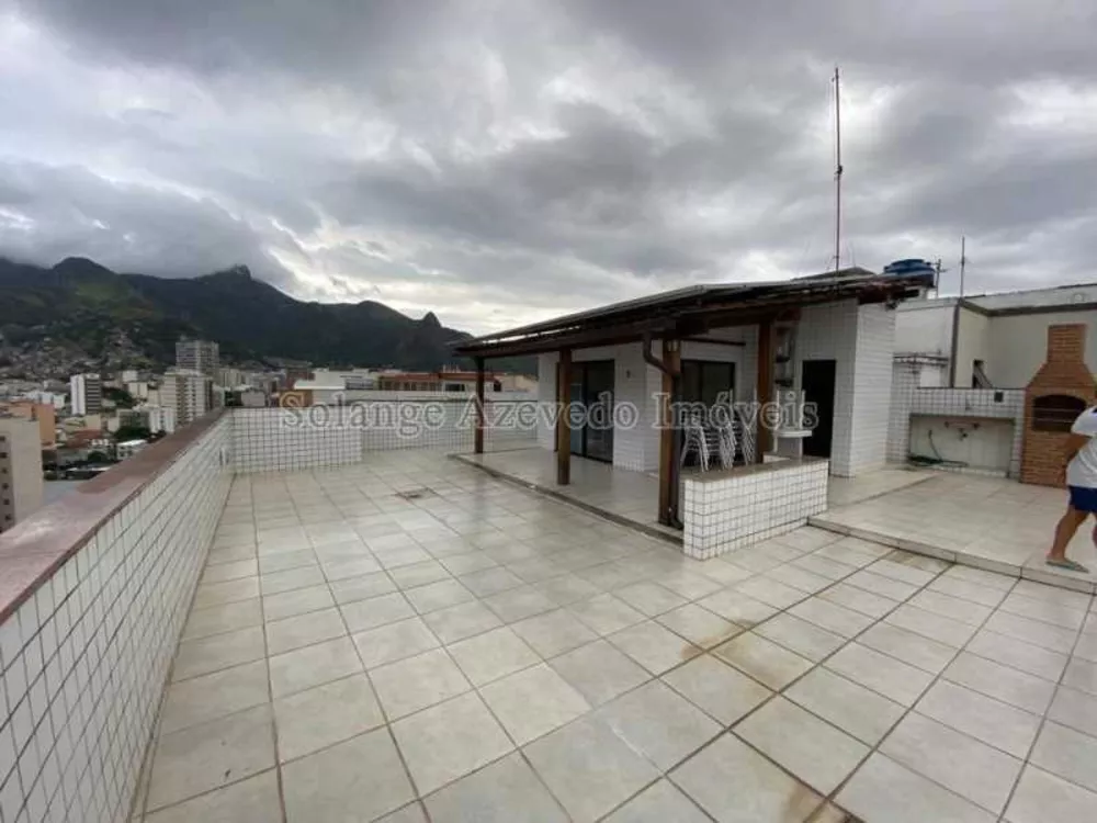 Cobertura, 3 quartos, 302 m² - Foto 17