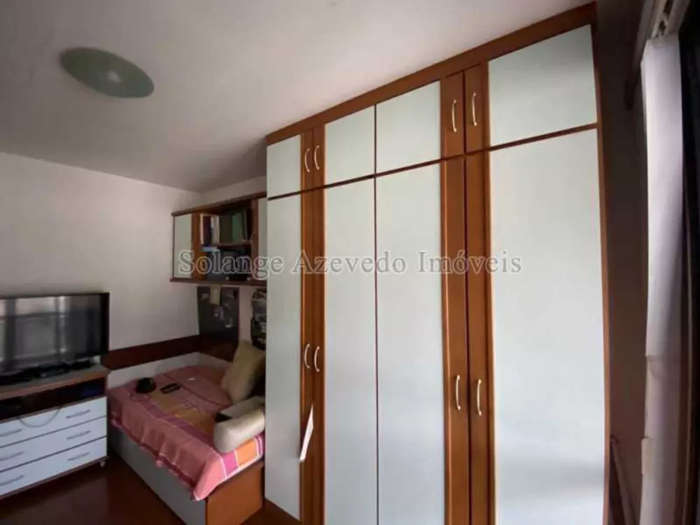 Cobertura, 3 quartos, 302 m² - Foto 6