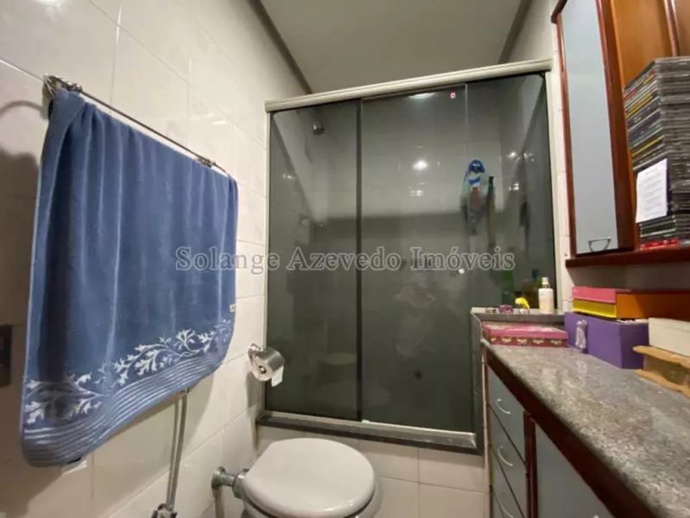 Cobertura, 3 quartos, 302 m² - Foto 14