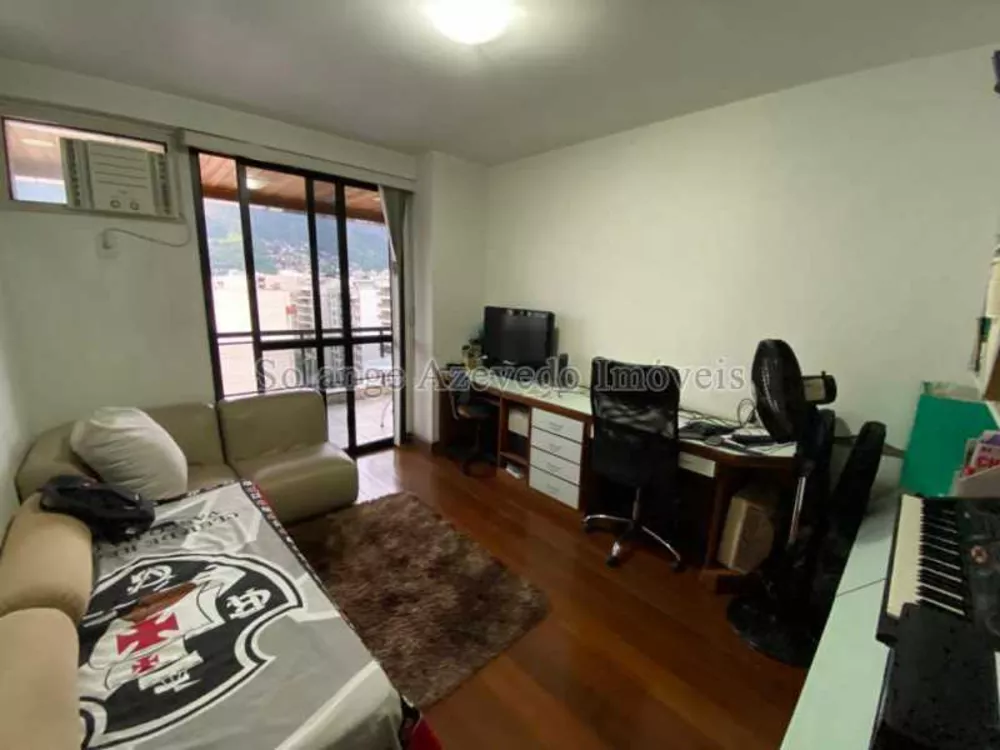 Cobertura, 3 quartos, 302 m² - Foto 18