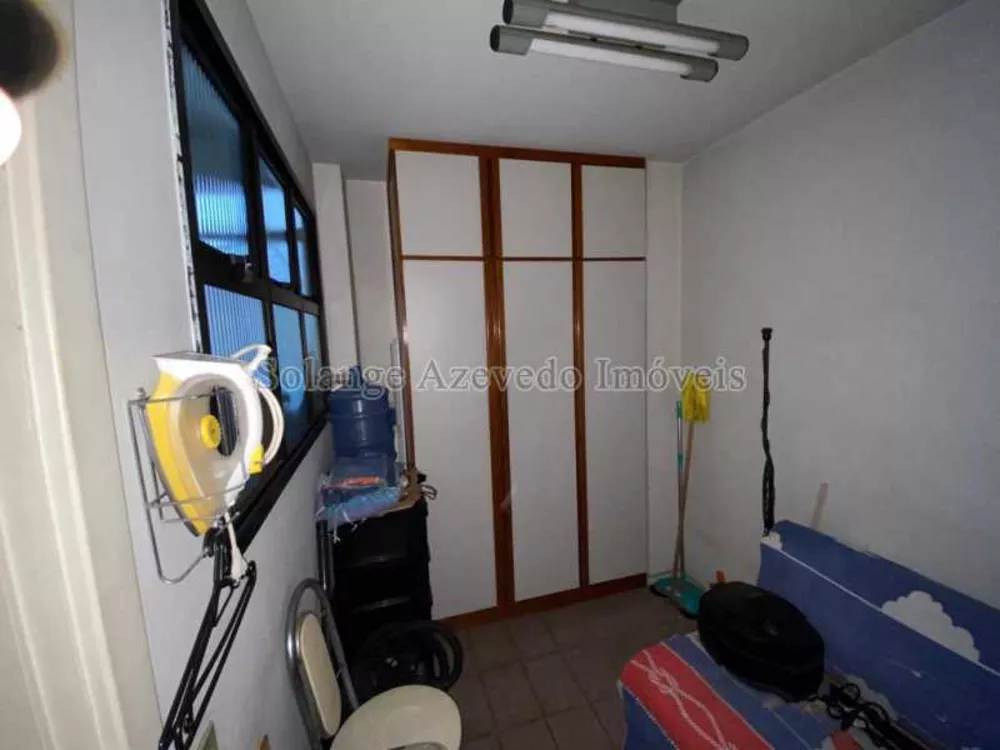 Cobertura, 3 quartos, 302 m² - Foto 13