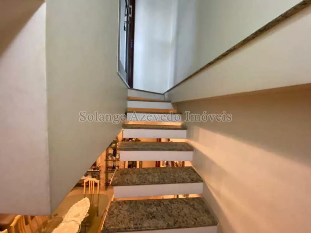 Cobertura, 3 quartos, 302 m² - Foto 22