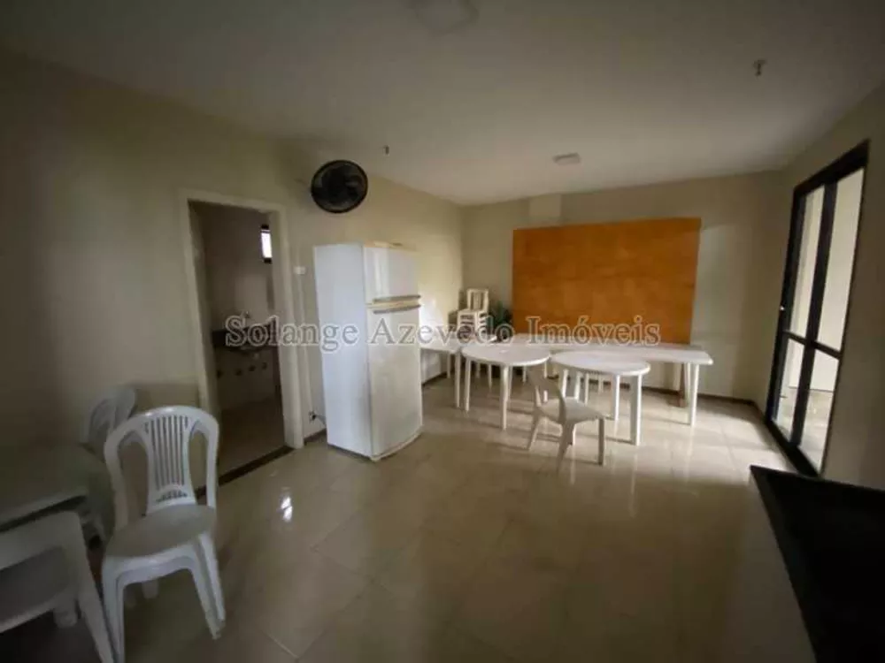 Cobertura, 3 quartos, 302 m² - Foto 19