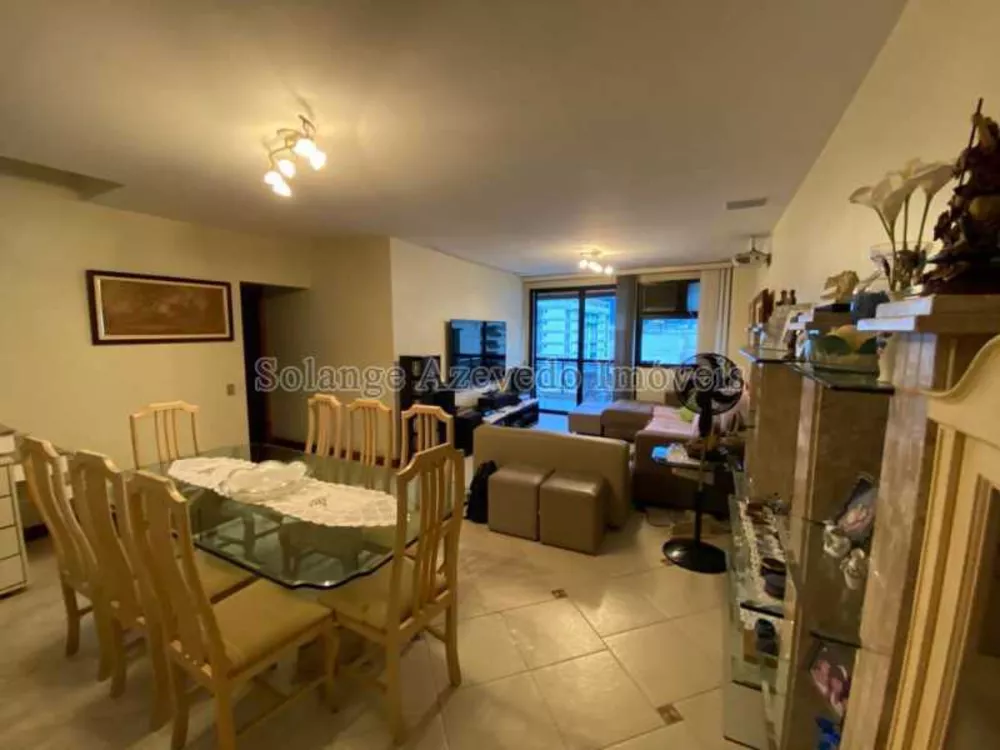 Cobertura, 3 quartos, 302 m² - Foto 8