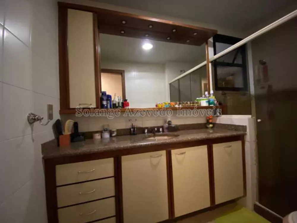 Cobertura, 3 quartos, 302 m² - Foto 11