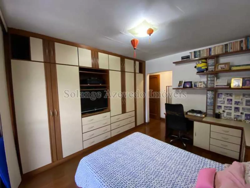 Cobertura, 3 quartos, 302 m² - Foto 12