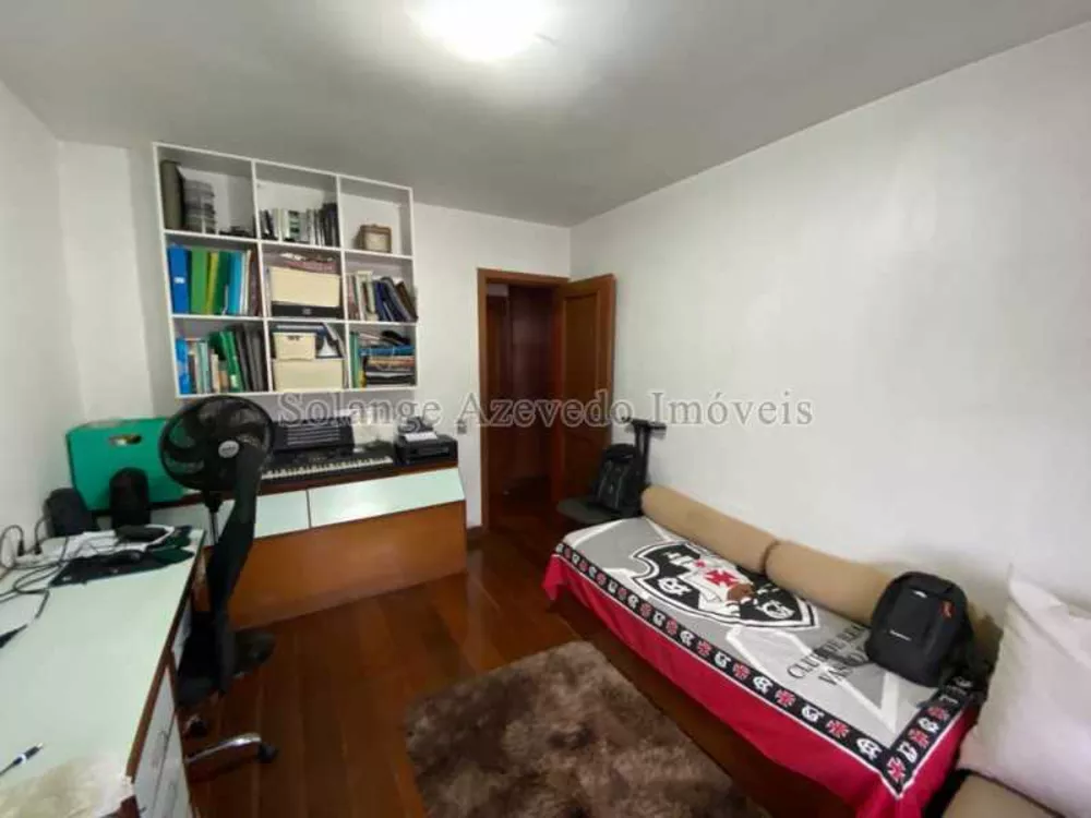 Cobertura, 3 quartos, 302 m² - Foto 20