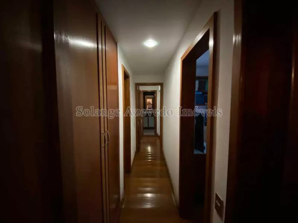 Cobertura, 3 quartos, 302 m² - Foto 16