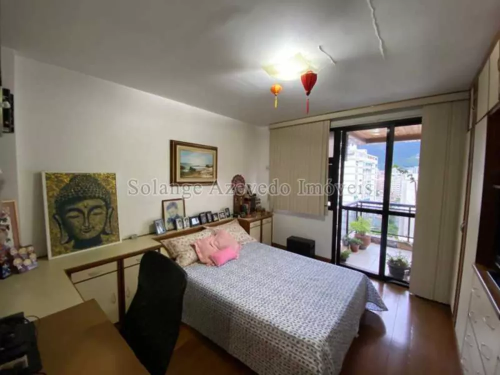Cobertura, 3 quartos, 302 m² - Foto 23