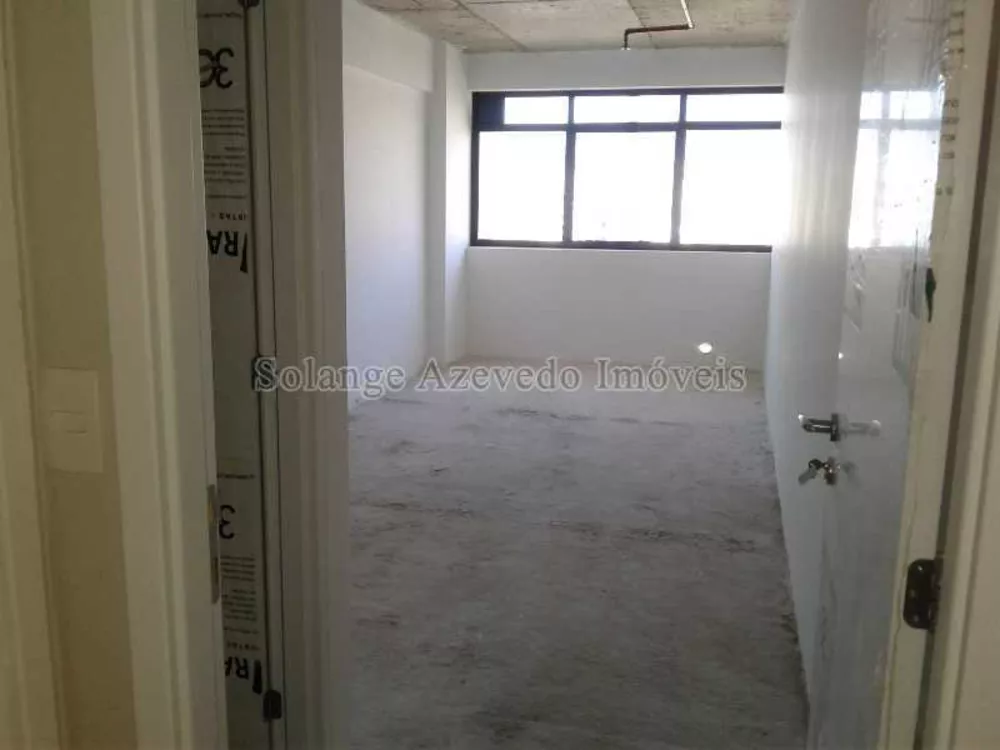 Sala-Conjunto, 29 m² - Foto 9