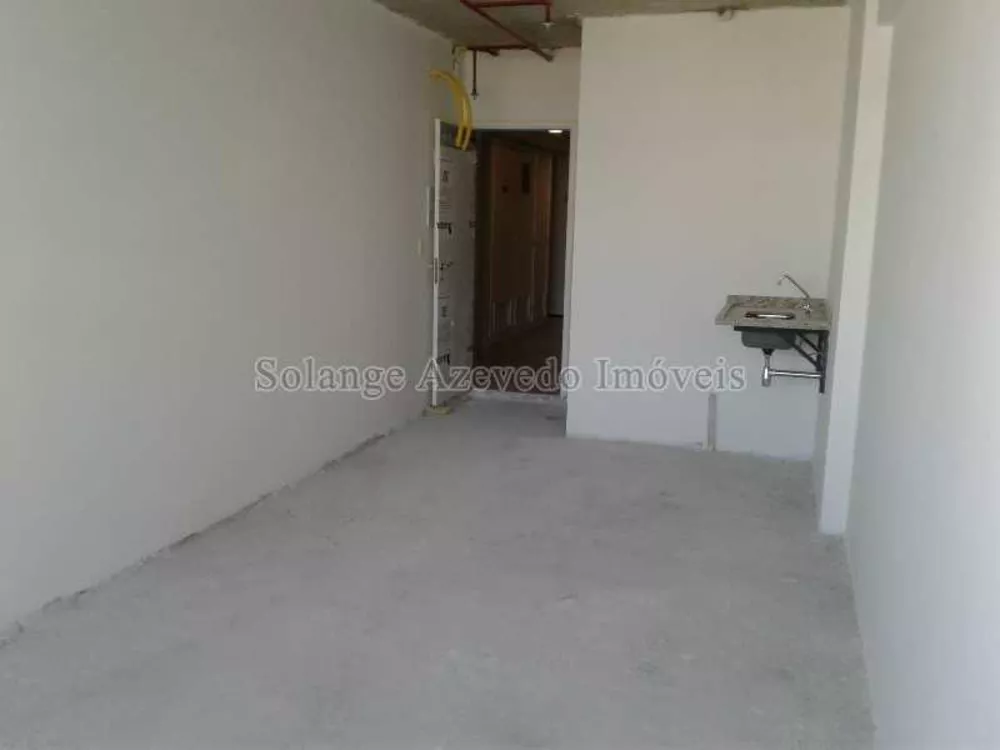 Sala-Conjunto, 29 m² - Foto 18