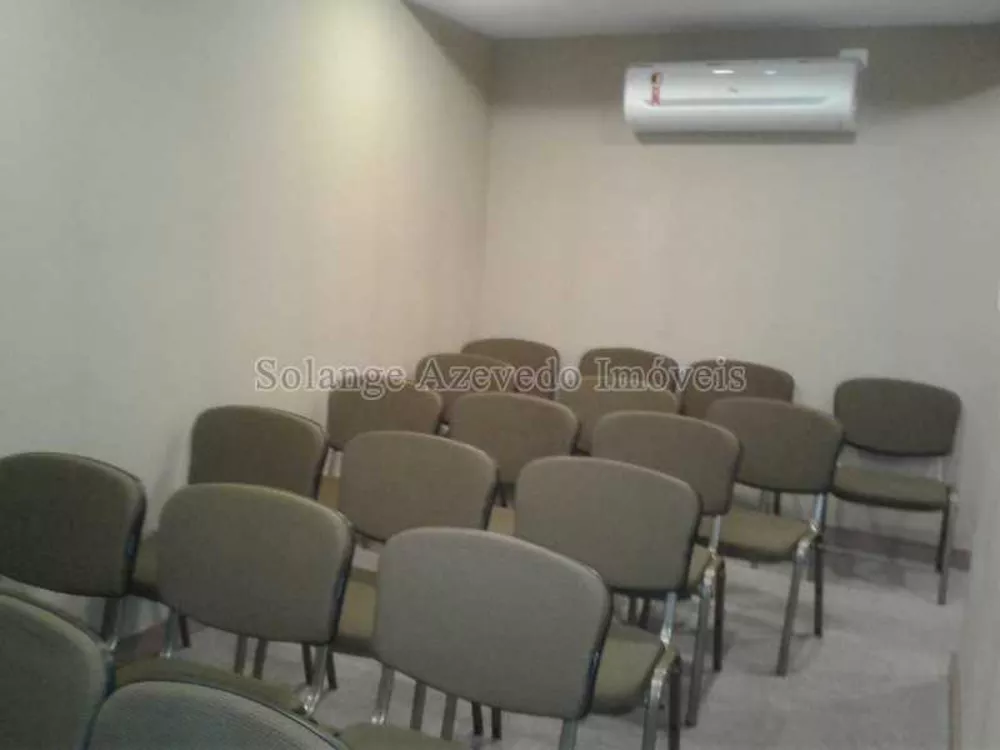 Sala-Conjunto, 29 m² - Foto 22