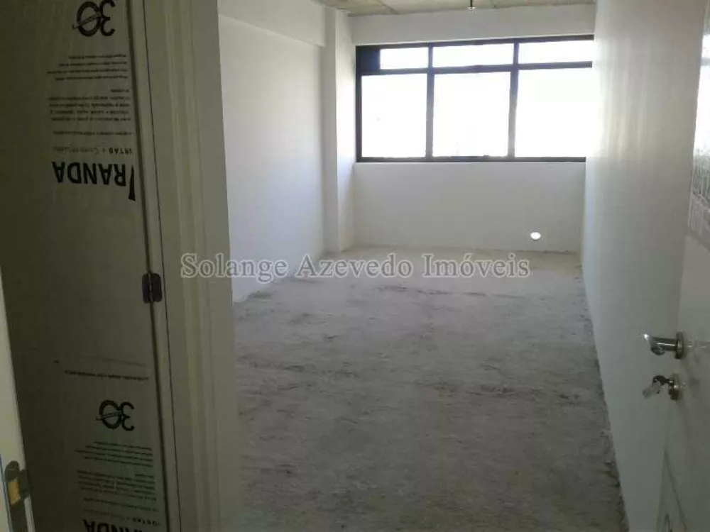 Sala-Conjunto, 29 m² - Foto 4