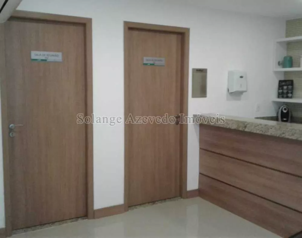 Sala-Conjunto, 29 m² - Foto 6