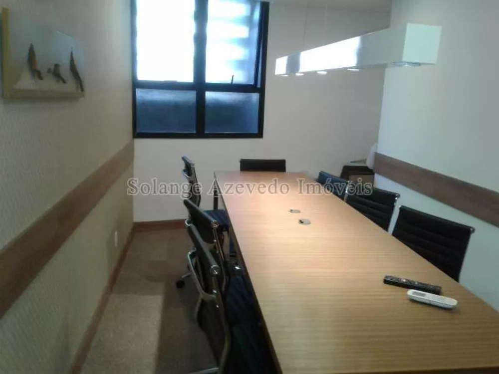 Sala-Conjunto, 29 m² - Foto 3