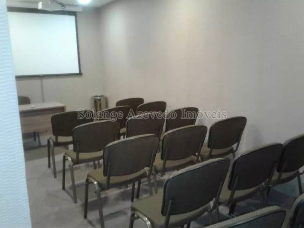 Sala-Conjunto, 29 m² - Foto 12