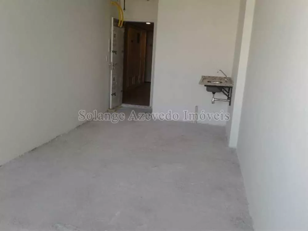 Sala-Conjunto, 29 m² - Foto 13