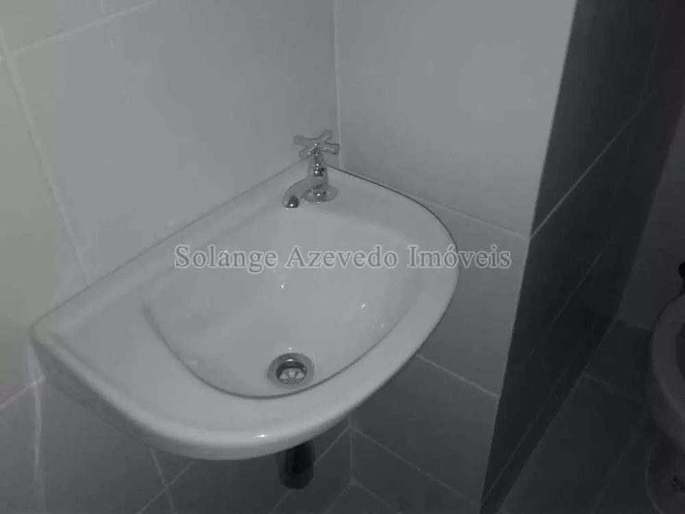 Sala-Conjunto, 29 m² - Foto 17