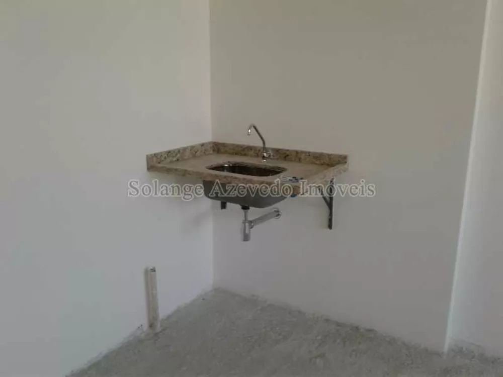 Sala-Conjunto, 29 m² - Foto 14