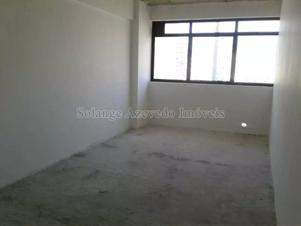Sala-Conjunto, 29 m² - Foto 11