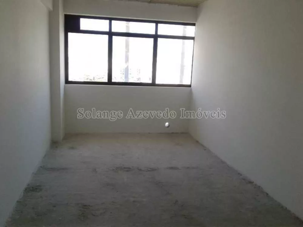 Sala-Conjunto, 29 m² - Foto 15