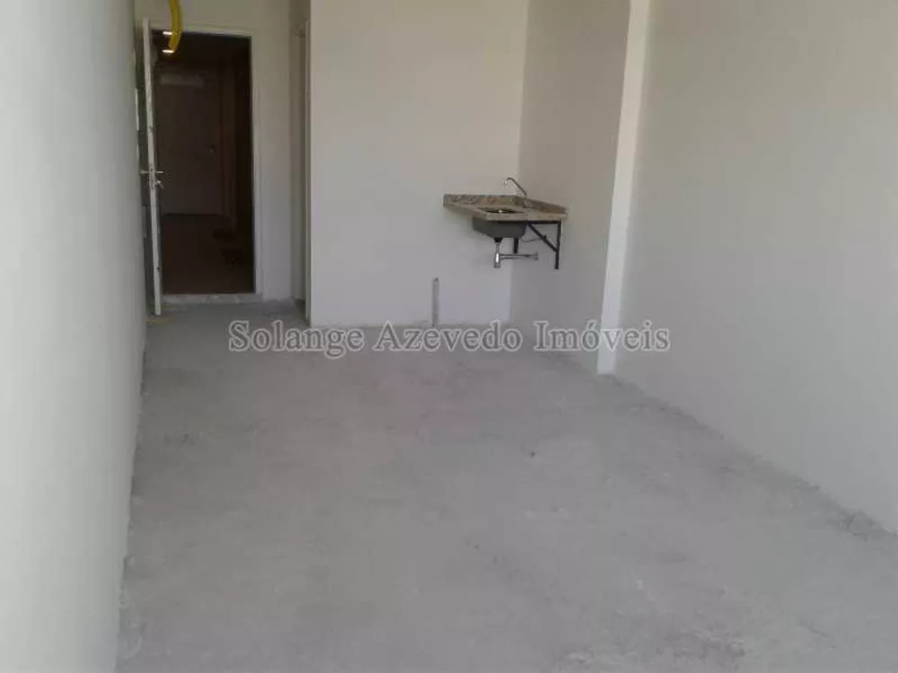 Sala-Conjunto, 29 m² - Foto 19