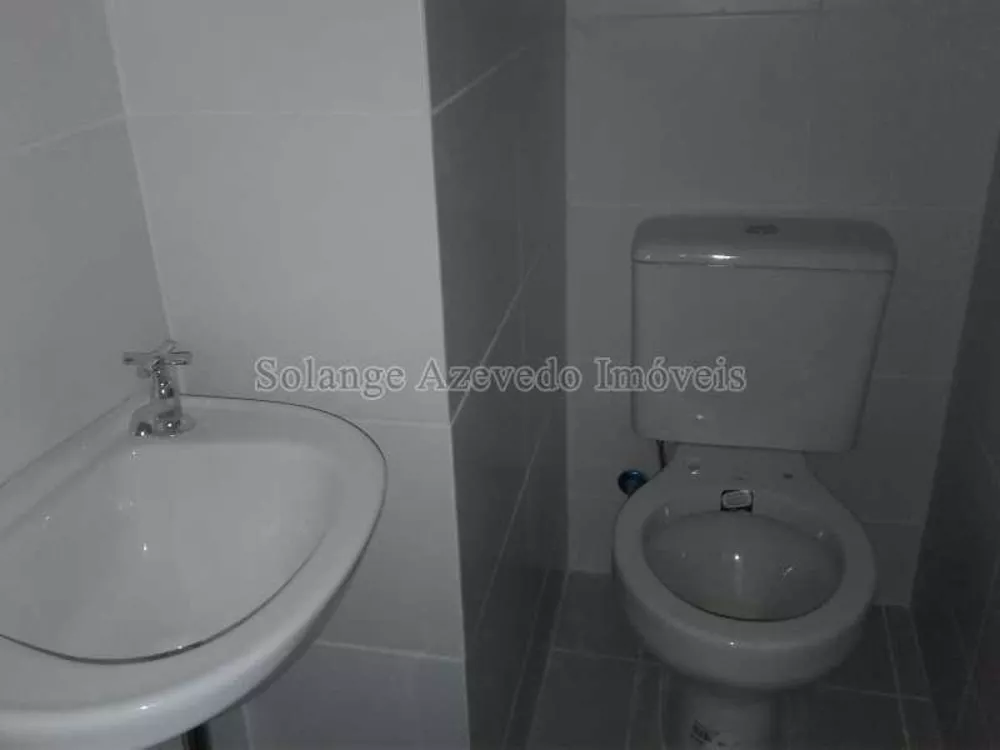Sala-Conjunto, 29 m² - Foto 24
