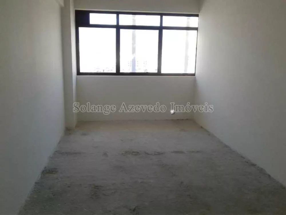 Sala-Conjunto, 29 m² - Foto 21